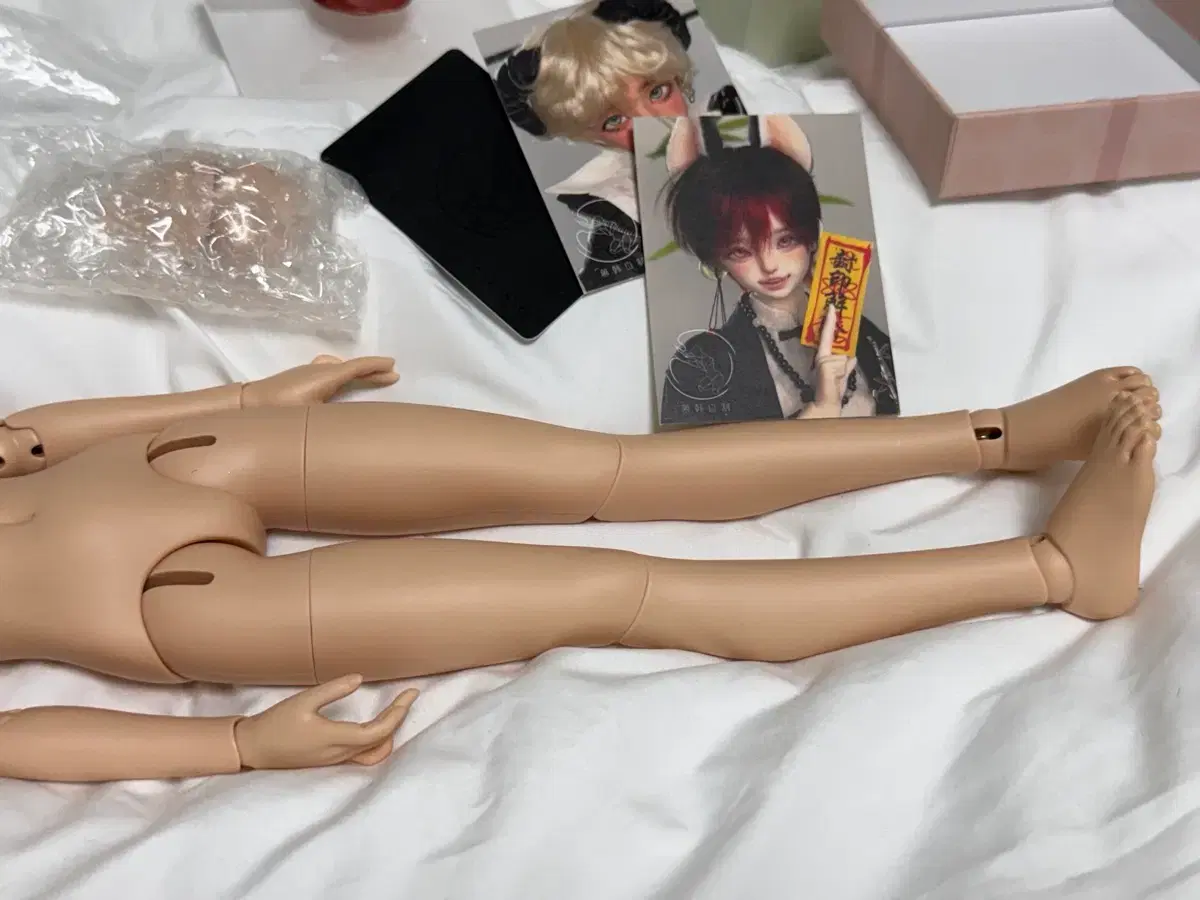 thumbnail-5